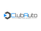 Clubauto SRL